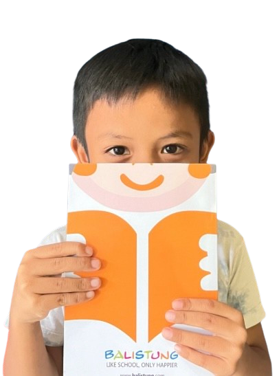 Anak Balistung